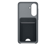 Samsung Card Slot Case do Samsung Galaxy A57 czarny - 1513203 - zdjęcie 5